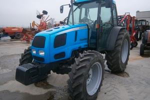LANDINI GLOBUS 80