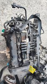 Motore Ford Fiesta 1.4 cod. mot. RTJA