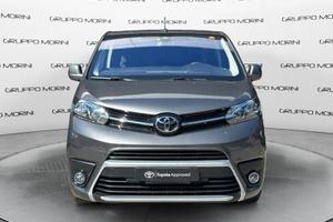 Peugeot Traveller PEUGEOT TRAVELLER DIESEL 2.0