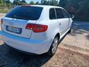 audi-a3-1-6-tdi-90-cv-cr-f-ap-ambition