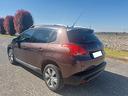 peugeot-2008-1-serie-1-2-vti-82cv-allure