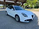 alfa-romeo-giulietta-1-6-jtdm-120-cv-super