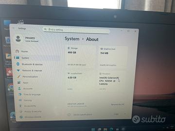 Hp 250 G4