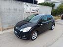 citroen-c3-1-6-vti-120-exclusive-style-benzina-me