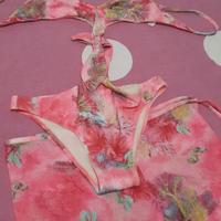 Costume 3 pezzi taglia 42/44 