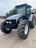 trattore-lamborghini-1060-premium-40-km-h-ultima-s