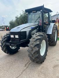 TRATTORE LAMBORGHINI 1060 PREMIUM 40 KM/H ULTIMA S