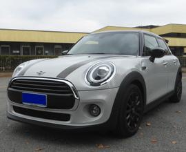 MINI Mini Cooper A.E. - 2020