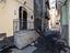 Immagine 26