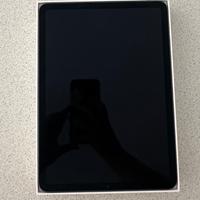 iPad Air 5a generazione Wi-fi