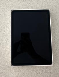 iPad Air 5a generazione Wi-fi