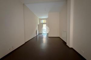 UFFICIO A COLOGNO AL SERIO