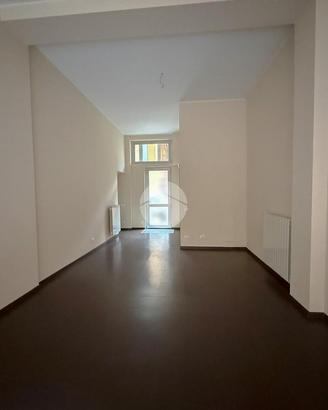 UFFICIO A COLOGNO AL SERIO