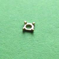 Seiko 5606 - 5626 Stella a 4 punte 981-560 981560