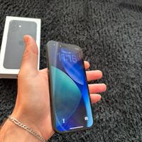 Iphone 16 128gb