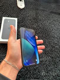 Iphone 16 128gb