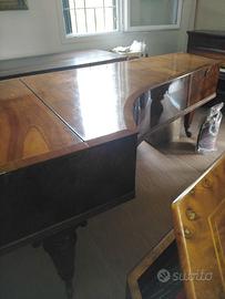 fortepiano