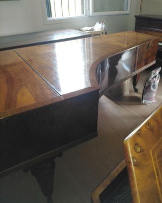fortepiano