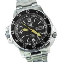Seiko 5 "Atlas" SKZ211K1