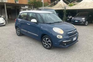 FIAT 500L 1.3 Multijet 95cv Lounge