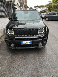 JEEP Renegade - 2020