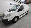 fiat-scudo-2-0-mjt-frigo
