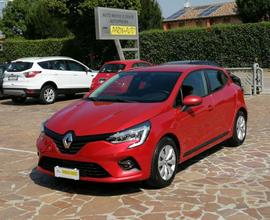 RENAULT Clio TCe 100 CV 5 porte Business