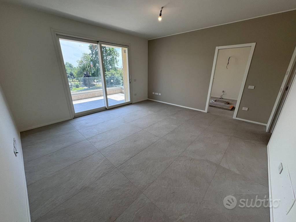 Appartamento – Vignate - Vista 3