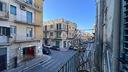 2-locali-a-ragusa