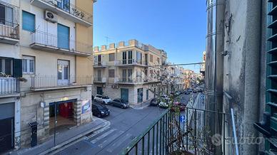 2 LOCALI A RAGUSA