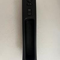 Tasto fendinebbia e retrovisore Alfa 156