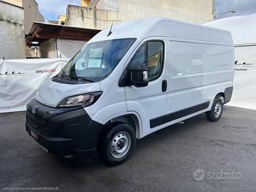 PEUGEOT Boxer 335 BlueHDi 140 PLM 4p.Furg.Onni. KM