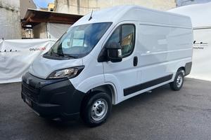 PEUGEOT Boxer 335 BlueHDi 140 PLM 4p.Furg.Onni. KM
