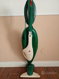 scopa elettrica folletto vk135
