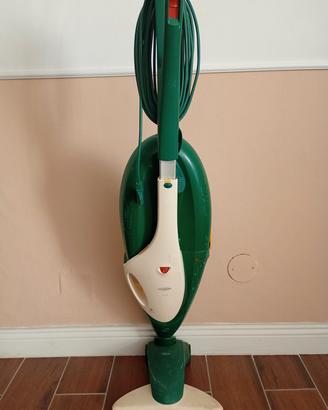 scopa elettrica folletto vk135
