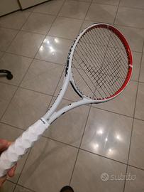 Prokennex ki10 ultima 