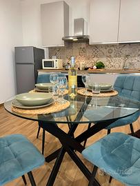 Appartamento moderno vicino Cagliari