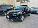 opel-crossland-crossland-x-1-5-ecotec-d-102-cv-sta