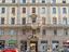 Immagine 25