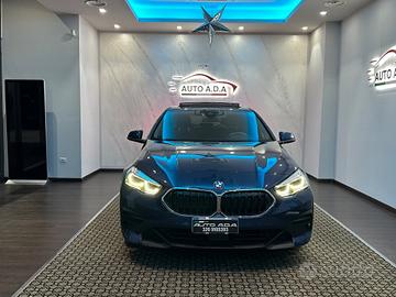 Bmw Serie 2 Gran Coupé 218d Business Advantage