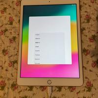 IPad 7ª generazione