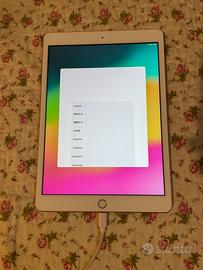 IPad 7ª generazione
