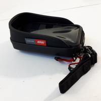 Givi Porta Smartphone da manubrio