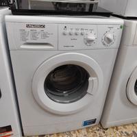 Lavatrice  san Giorgio