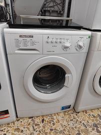 Lavatrice  san Giorgio