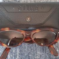 Occhiali da sole Sting