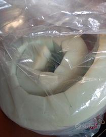 Materasso antidecubito