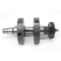 ALBERO MOTORE HONDA VTR 1000 SP1
