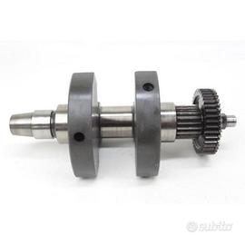 ALBERO MOTORE HONDA VTR 1000 SP1