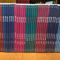 SMALLVILLE - COFANETTO DVD STAGIONI DALLA 1 ALLA 7